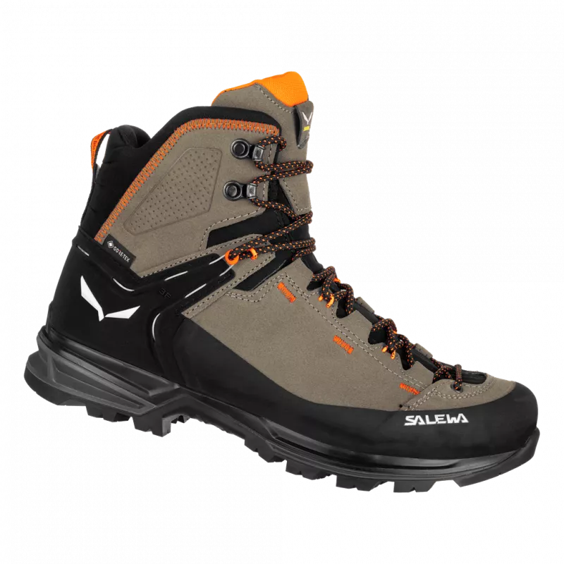 MTN TRAINER 2 MID GTX M